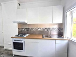 Apartamento T3 - Meirinhas, Pombal, Leiria