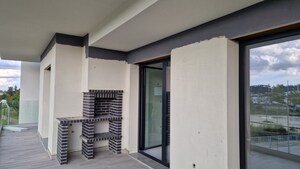 Apartamento T2 - Pombal, Pombal, Leiria