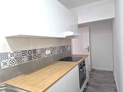 Apartamento T3 - Meirinhas, Pombal, Leiria - Miniatura: 1/29