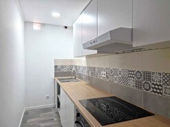 Apartamento T3 - Meirinhas, Pombal, Leiria - Miniatura: 2/29