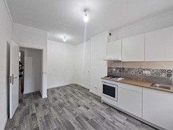 Apartamento T3 - Meirinhas, Pombal, Leiria - Miniatura: 5/29