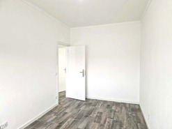 Apartamento T3 - Meirinhas, Pombal, Leiria - Miniatura: 6/29