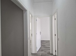 Apartamento T3 - Meirinhas, Pombal, Leiria - Miniatura: 10/29