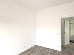 Apartamento T3 - Meirinhas, Pombal, Leiria - Miniatura: 12/29