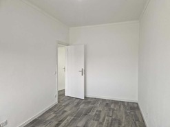 Apartamento T3 - Meirinhas, Pombal, Leiria - Miniatura: 13/29