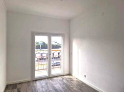 Apartamento T3 - Meirinhas, Pombal, Leiria - Miniatura: 14/29