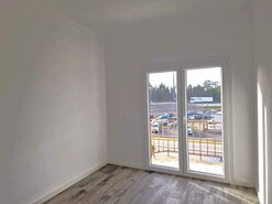 Apartamento T3 - Meirinhas, Pombal, Leiria - Miniatura: 16/29