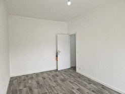 Apartamento T3 - Meirinhas, Pombal, Leiria - Miniatura: 17/29