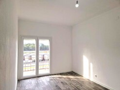 Apartamento T3 - Meirinhas, Pombal, Leiria - Miniatura: 18/29