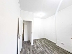 Apartamento T3 - Meirinhas, Pombal, Leiria - Miniatura: 20/29