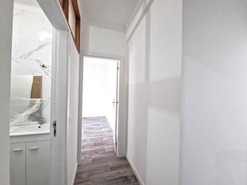 Apartamento T3 - Meirinhas, Pombal, Leiria - Miniatura: 21/29