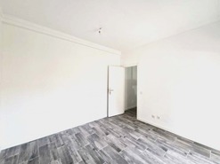 Apartamento T3 - Meirinhas, Pombal, Leiria - Miniatura: 22/29