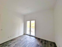 Apartamento T3 - Meirinhas, Pombal, Leiria - Miniatura: 24/29