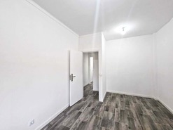 Apartamento T3 - Meirinhas, Pombal, Leiria - Miniatura: 25/29