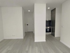 Apartamento T1 - Leiria, Leiria, Leiria - Miniatura: 4/23