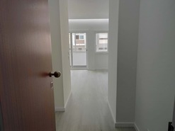 Apartamento T1 - Leiria, Leiria, Leiria - Miniatura: 5/23