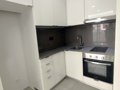 Apartamento T1 - Leiria, Leiria, Leiria - Miniatura: 7/23