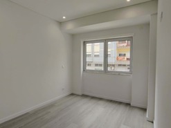 Apartamento T1 - Leiria, Leiria, Leiria - Miniatura: 10/23