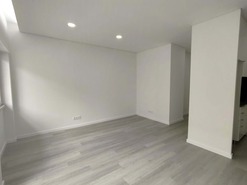 Apartamento T1 - Leiria, Leiria, Leiria - Miniatura: 13/23