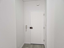 Apartamento T1 - Leiria, Leiria, Leiria - Miniatura: 15/23