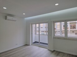 Apartamento T1 - Leiria, Leiria, Leiria - Miniatura: 16/23