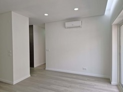 Apartamento T1 - Leiria, Leiria, Leiria - Miniatura: 18/23