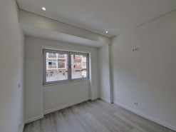 Apartamento T1 - Leiria, Leiria, Leiria - Miniatura: 19/23