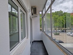 Apartamento T1 - Leiria, Leiria, Leiria - Miniatura: 22/23