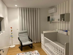 Apartamento T3 - Marrazes, Leiria, Leiria - Miniatura: 6/9