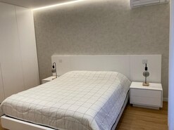 Apartamento T3 - Marrazes, Leiria, Leiria - Miniatura: 7/9