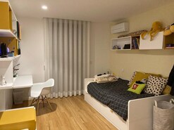 Apartamento T3 - Marrazes, Leiria, Leiria - Miniatura: 8/9