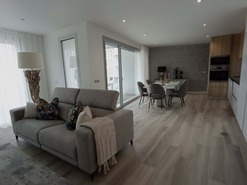 Apartamento T2 - Pombal, Pombal, Leiria - Miniatura: 20/22