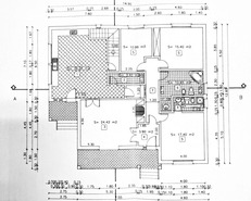 Moradia T3 - Pedreiras, Porto de Ms, Leiria - Miniatura: 19/25