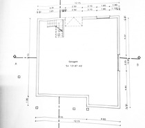 Moradia T3 - Pedreiras, Porto de Ms, Leiria - Miniatura: 20/25