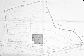 Moradia T3 - Pedreiras, Porto de Ms, Leiria - Miniatura: 21/25