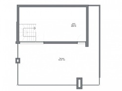 Apartamento T3 - Pombal, Pombal, Leiria - Miniatura: 4/15