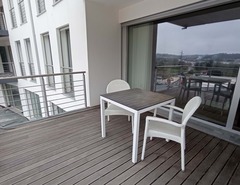 Apartamento T2 - Pombal, Pombal, Leiria - Miniatura: 13/22