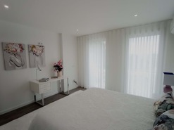 Apartamento T4 - Pombal, Pombal, Leiria - Miniatura: 3/23