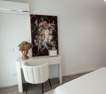 Apartamento T4 - Pombal, Pombal, Leiria - Miniatura: 8/23