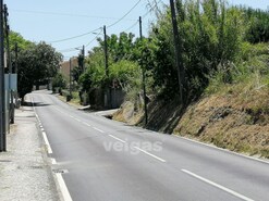 Terreno Rstico T0 - Batalha, Batalha, Leiria - Miniatura: 6/19