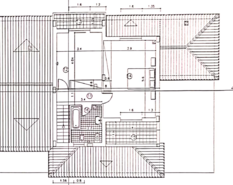 Moradia T4 - Parceiros, Leiria, Leiria - Miniatura: 50/50