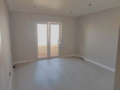 Apartamento T3 - Santo Onofre, Caldas da Rainha, Leiria - Miniatura: 3/26