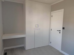 Apartamento T3 - Santo Onofre, Caldas da Rainha, Leiria - Miniatura: 8/26