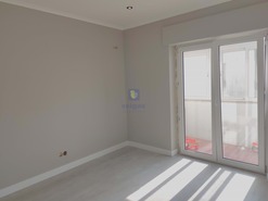 Apartamento T3 - Santo Onofre, Caldas da Rainha, Leiria - Miniatura: 10/26