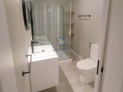 Apartamento T3 - Santo Onofre, Caldas da Rainha, Leiria - Miniatura: 14/26