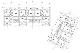 Terreno Rstico T0 - Marrazes, Leiria, Leiria - Miniatura: 28/32