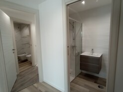 Apartamento T3 - Pombal, Pombal, Leiria - Miniatura: 15/24