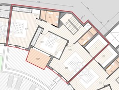 Apartamento T3 - Pombal, Pombal, Leiria - Miniatura: 21/24