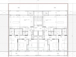 Apartamento T3 - Leiria, Leiria, Leiria - Miniatura: 13/29