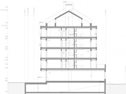 Apartamento T3 - Leiria, Leiria, Leiria - Miniatura: 14/29